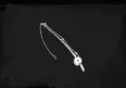 Fishing Rod