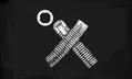 Gambler Bandolier