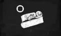 Gambler Gun Belt