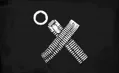 Herbalist Bandolier