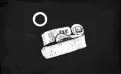 Herbalist Gun Belt