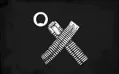 Horseman Bandolier