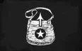 Legend of the East Satchel