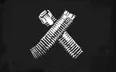 Master Hunter Bandolier