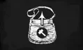 Materials Satchel