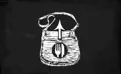 Provisions Satchel