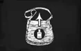 Tonics Satchel