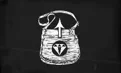 Valuables Satchel