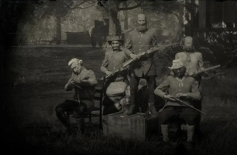 Lemoyne Raiders
