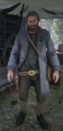 The Rebel