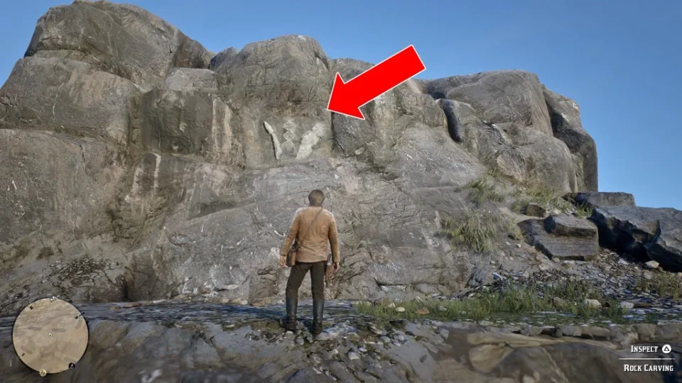 Mount Shann