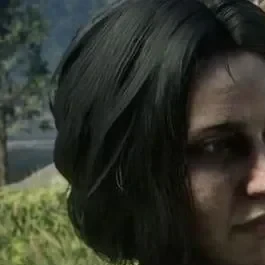 The Widow of Willard's Rest