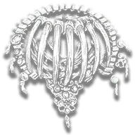 Bear Claw Talisman