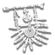 Coyote Fang Trinket