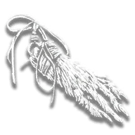 Fox Claw Trinket