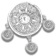 Panther’s Eye Trinket