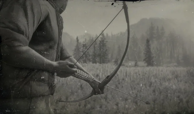 Bow