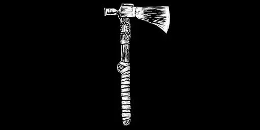 Improved Tomahawk