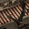 Vulture