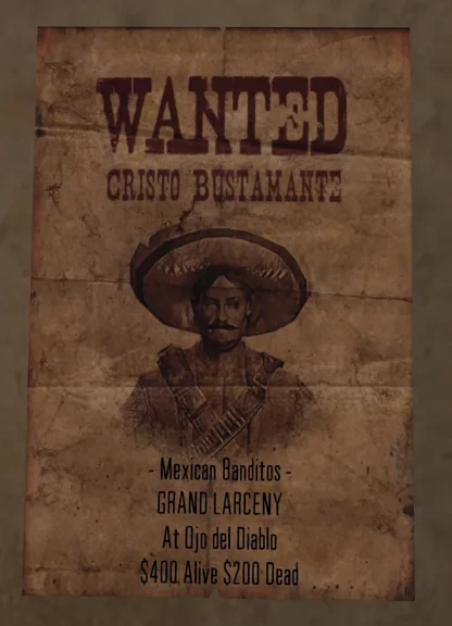 Ojo del Diablo