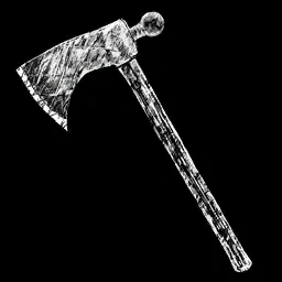 Tomahawk