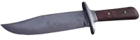 Hunting Knife