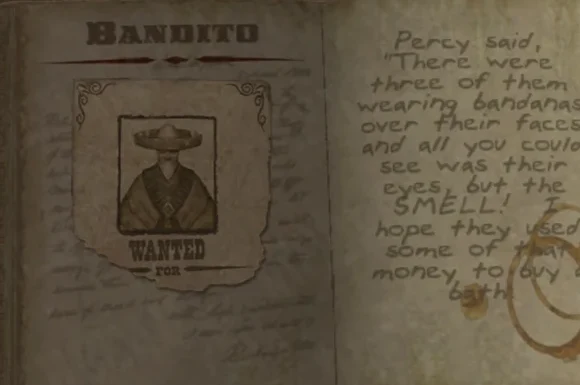 Bandito