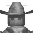 Manny Quinn