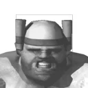 Pig Josh