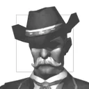 Sheriff Bartlett