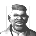Udo Kang