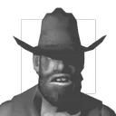 Whiskey