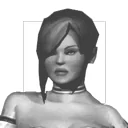 Christina
