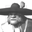 Dan