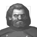 General Diego