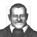 Governor Griffon