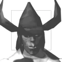 Holstein Hal