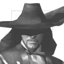 Mr. Kelley