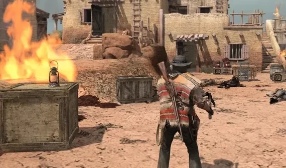 Torquemada