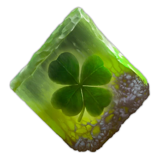 All 29 Ambers, Effects and Locations in Valor Mortis