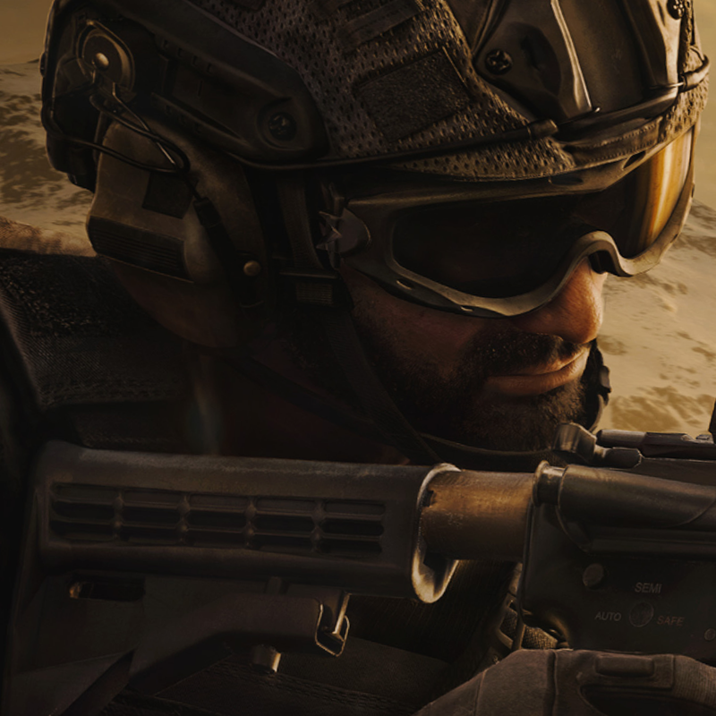 WARDOGS Wiki: Start Here, Roles, Economy and Season 02 Changes